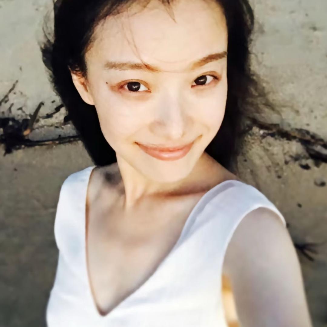 nana