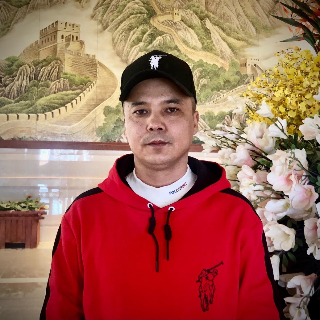 TanHarKatQi体育折扣