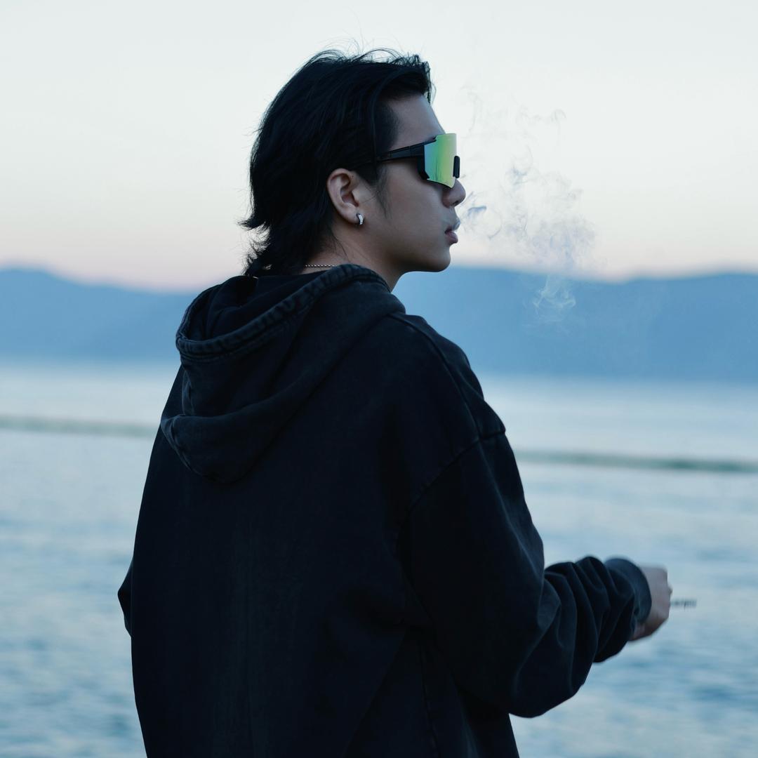 陈小帅
