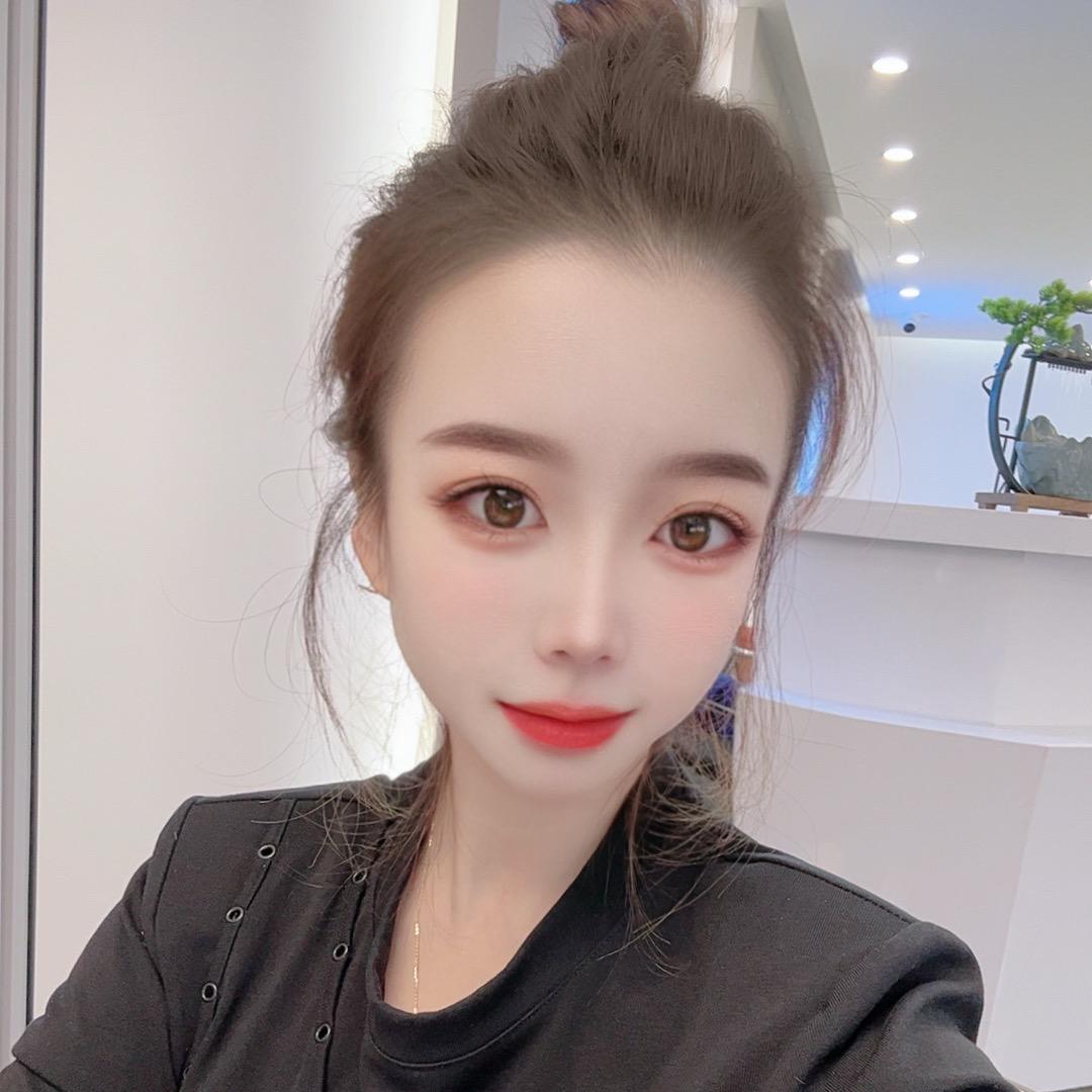 💎小月