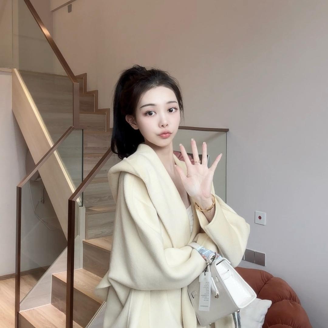 槿儿
