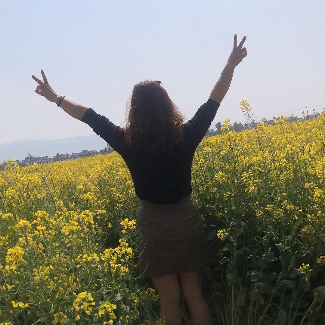 💋音为有你💋