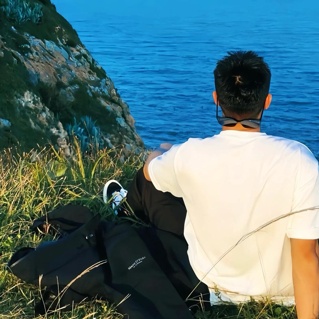 我不是裤王