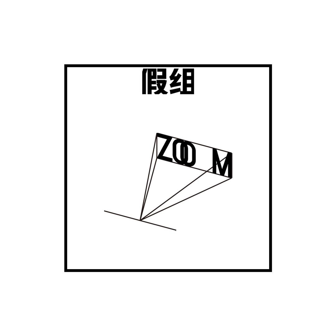 假组JZOOM