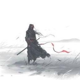 独孤樾