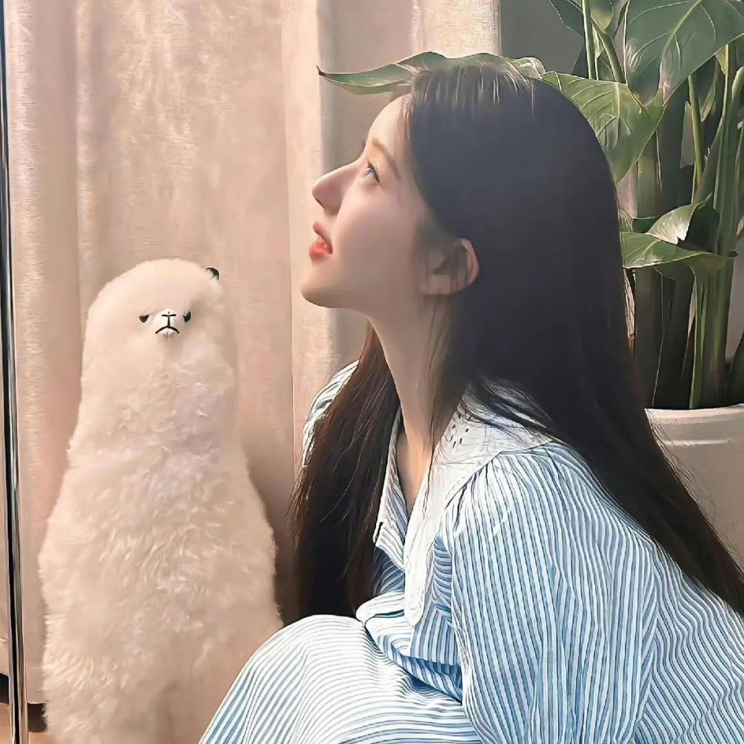 江江的江