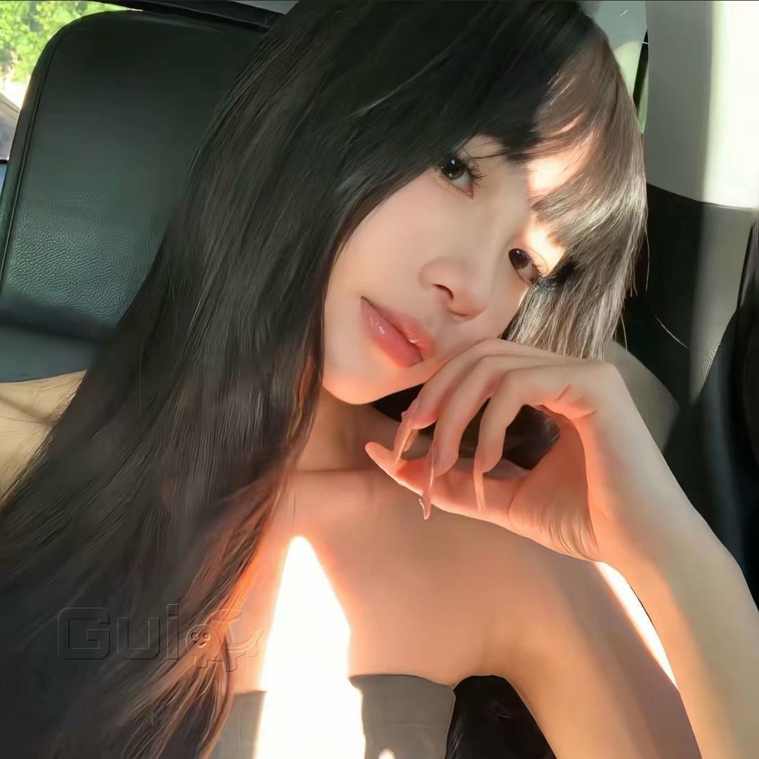 以晴☀️