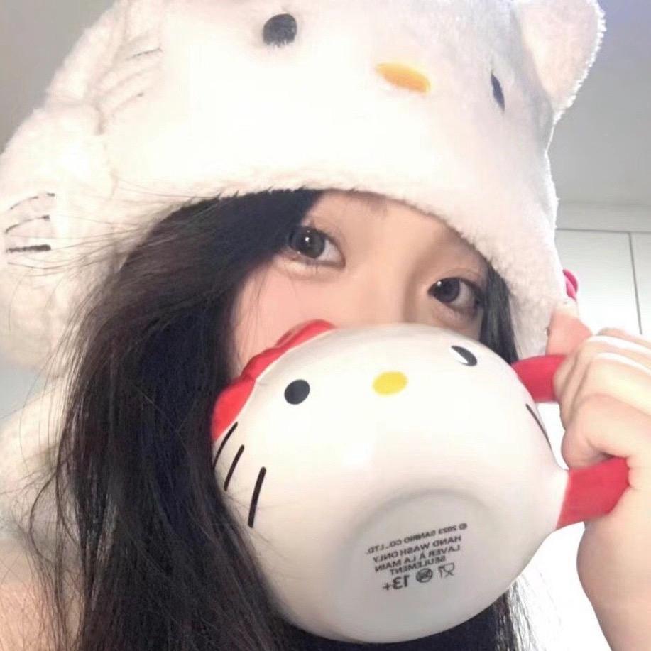 煎煎蛋蛋