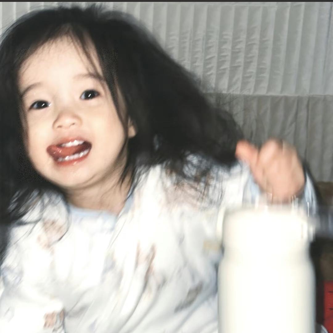 汆丸子