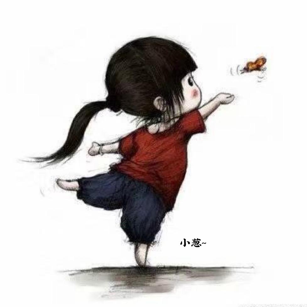 筱晓~