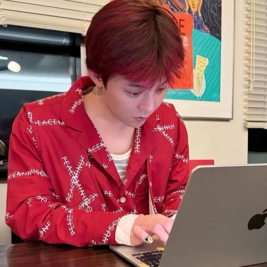 data梦海宝（不要点赞版）