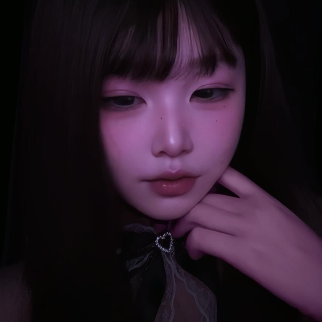 老公爱上少妇的那一晚