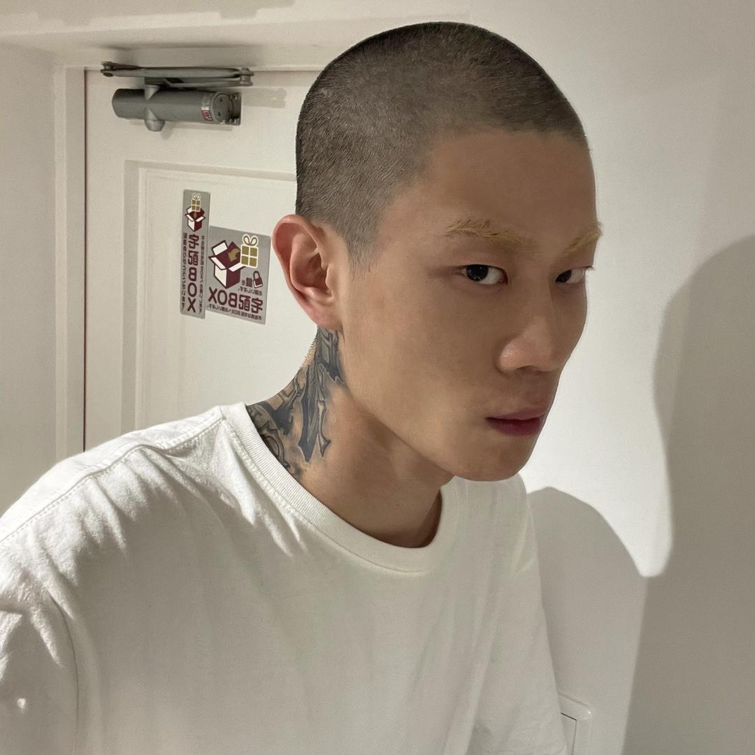 Keirin_70