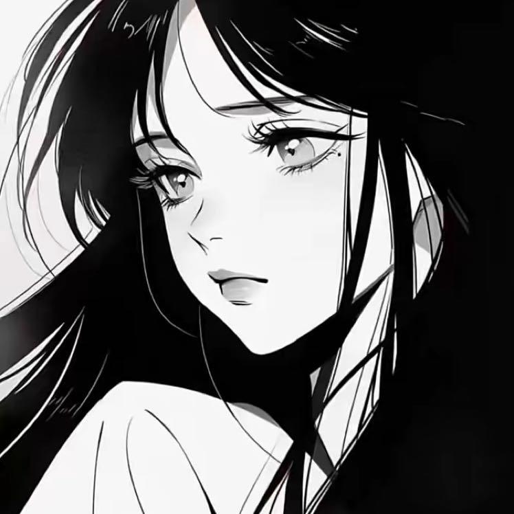 小璇有点甜_