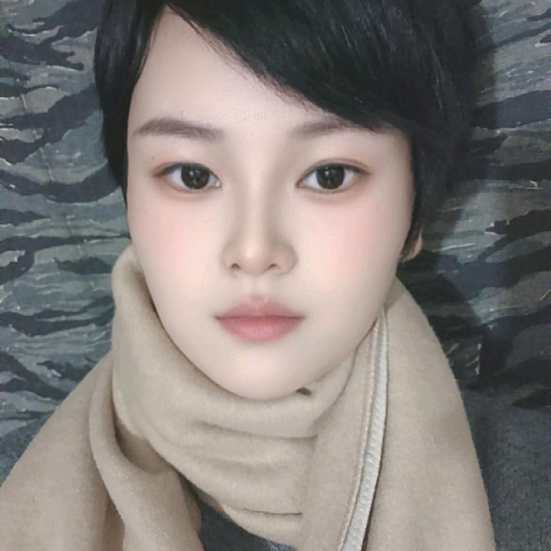大李