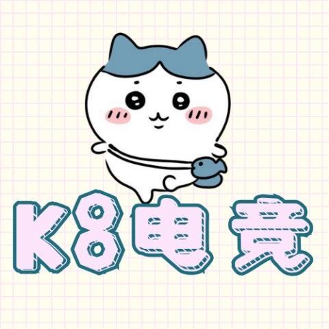 小意 k8电竞