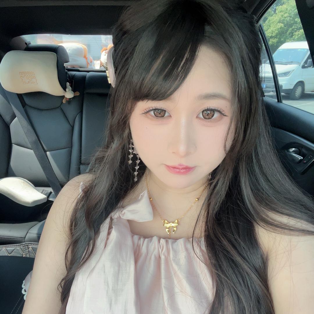 小泽又沐风