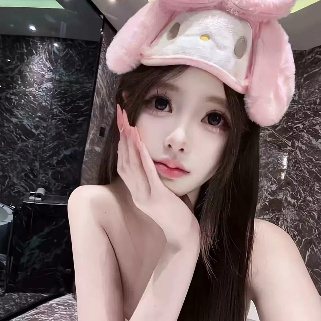 天真