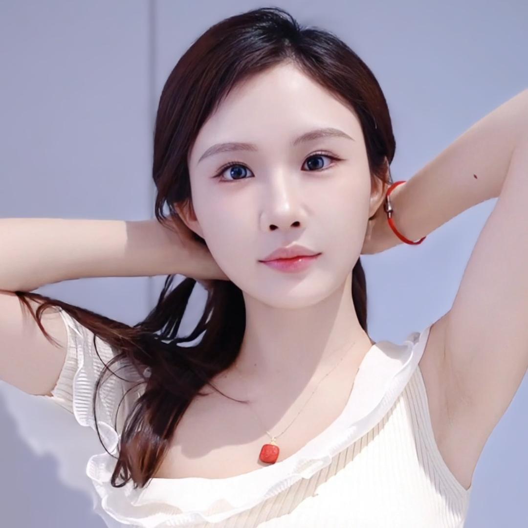 苗苗5428