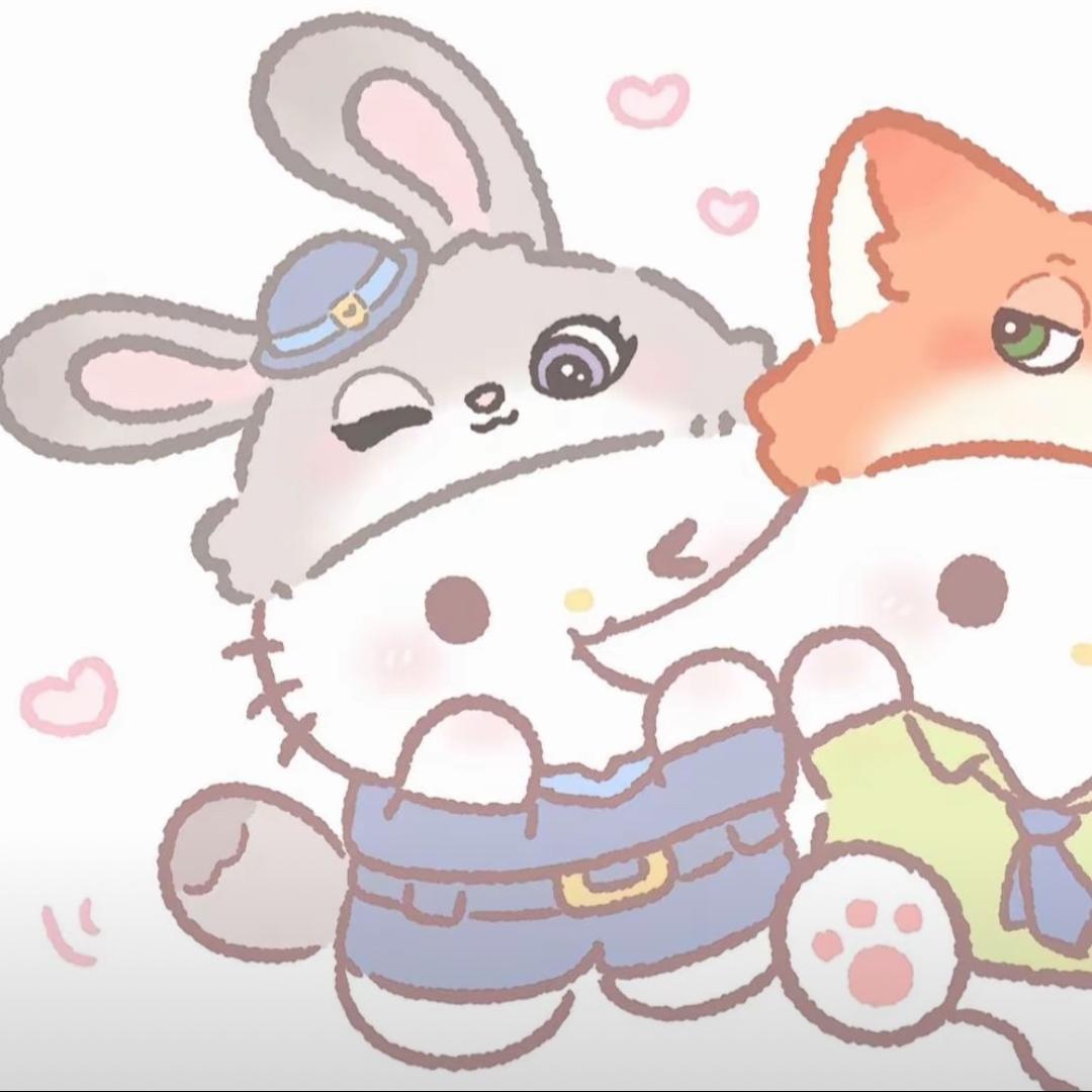 豆豆豆本豆本豆