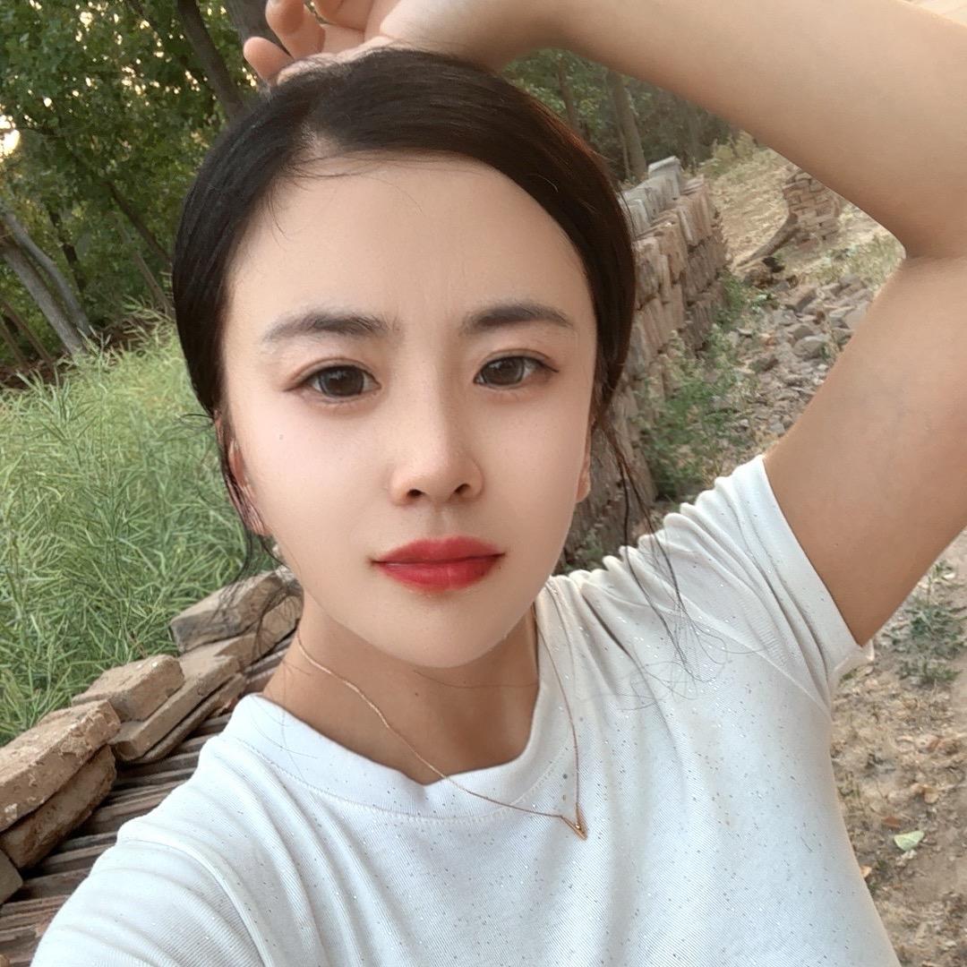 可乐《奋斗》