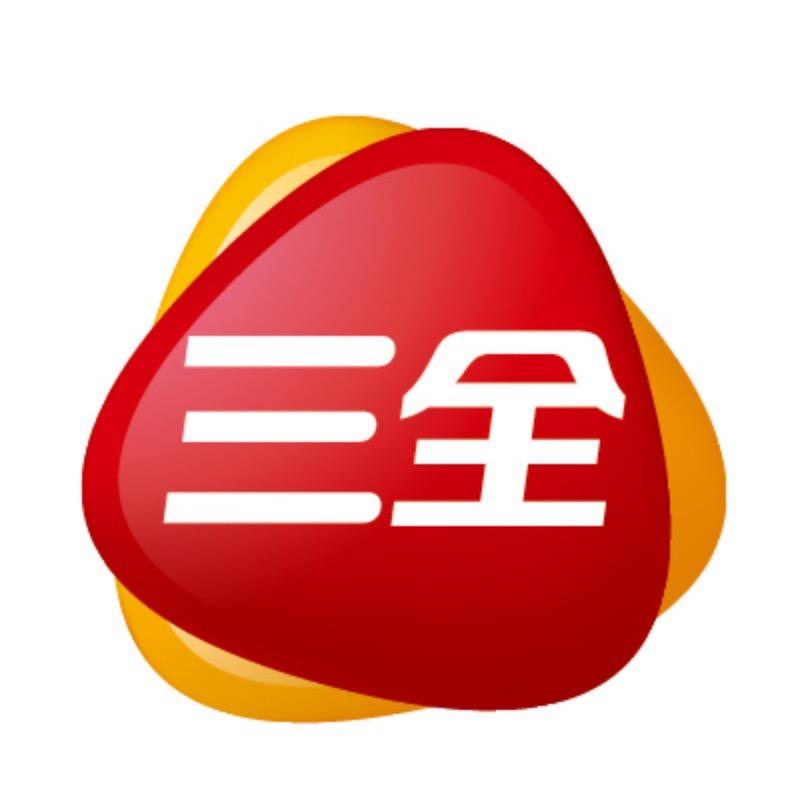 三全生鲜旗舰店