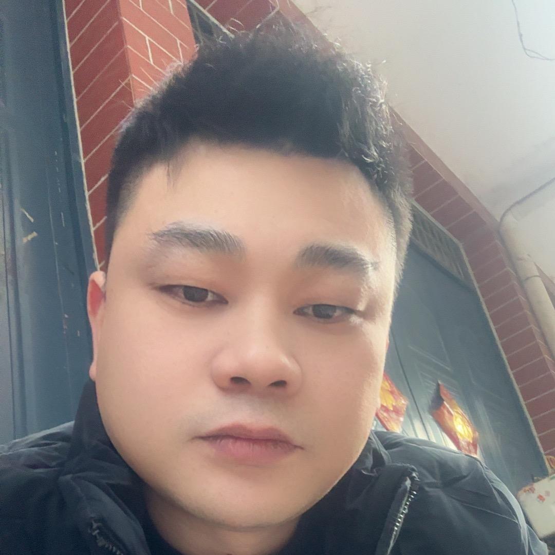 双木林