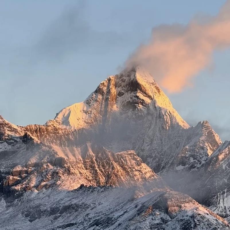 滴热设计灵感创意屋
