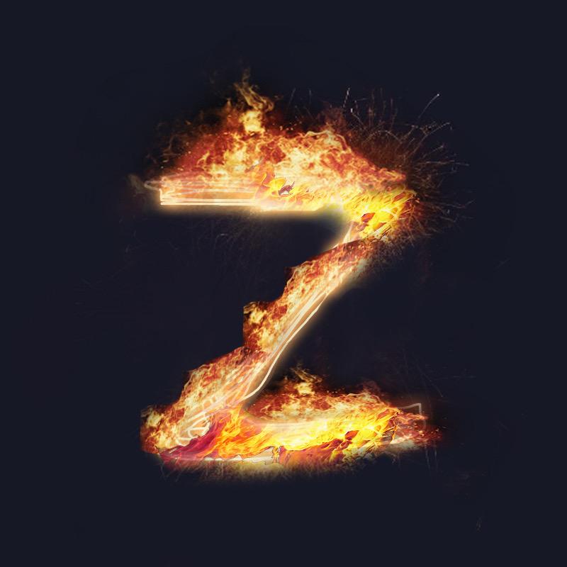 ❤️下雨(遇见彩虹）🌈