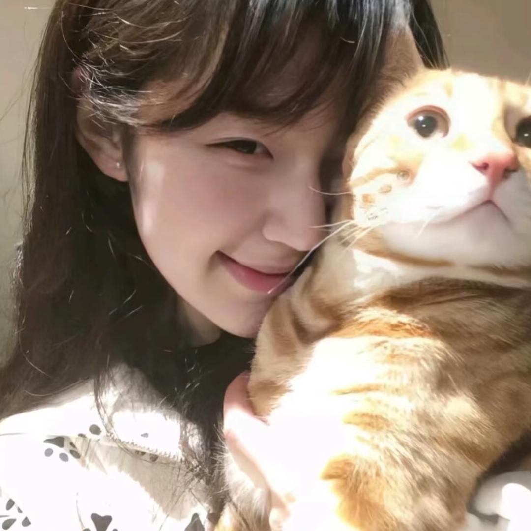 小丸子🍒