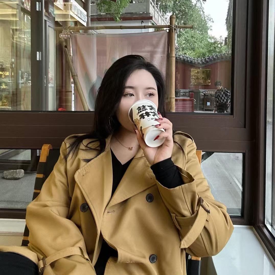 乌珠尔（分享版）