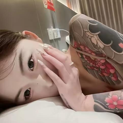 发什么呆