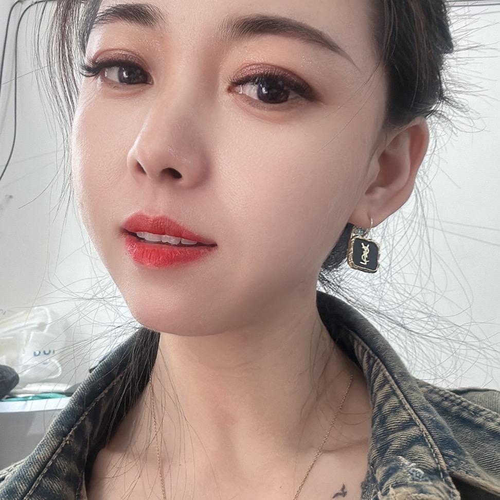 雪儿👑