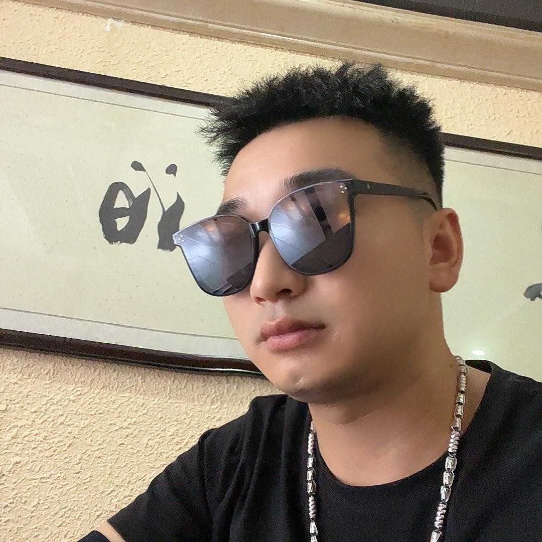 鄂州畅耀商贸闲置名品