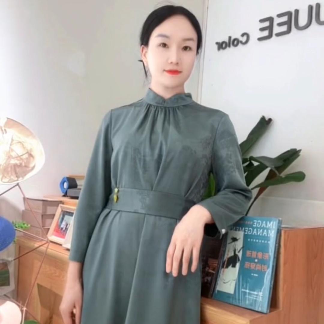 小赖同学.