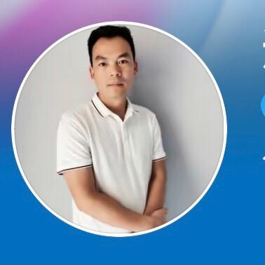 洪胜人力@程民洪