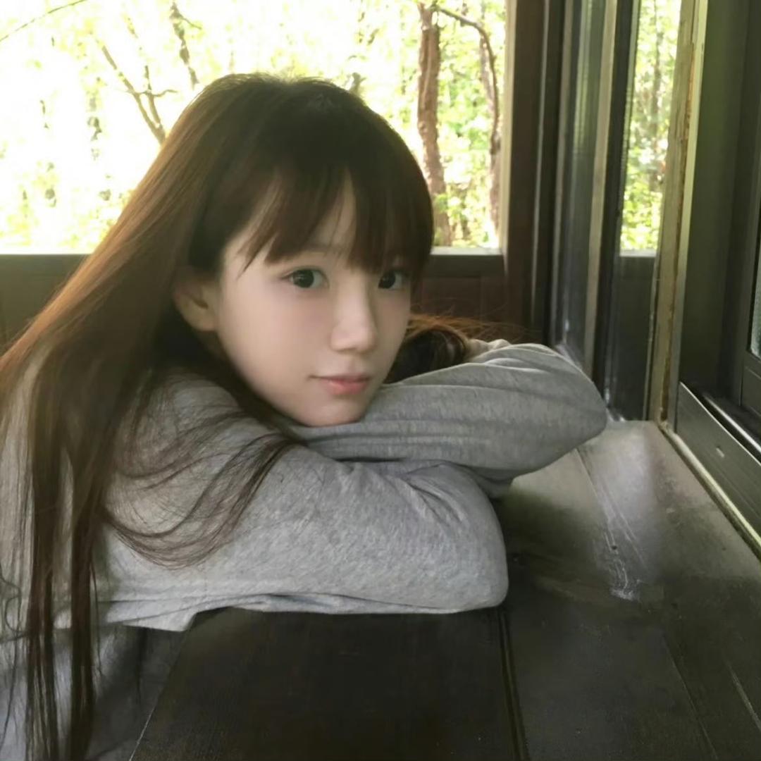 知梦