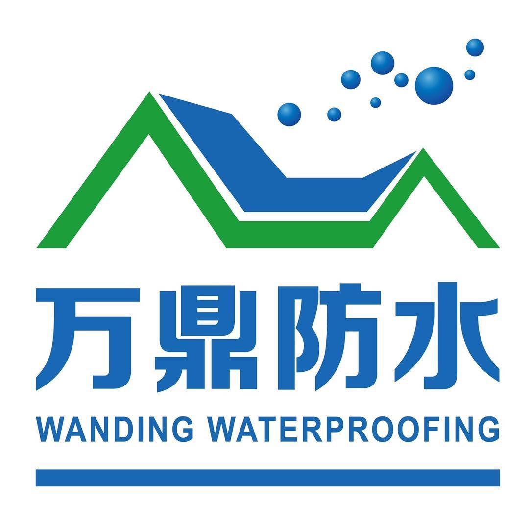 聆听经典8090