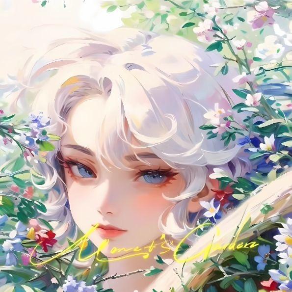 酒芯海棠
