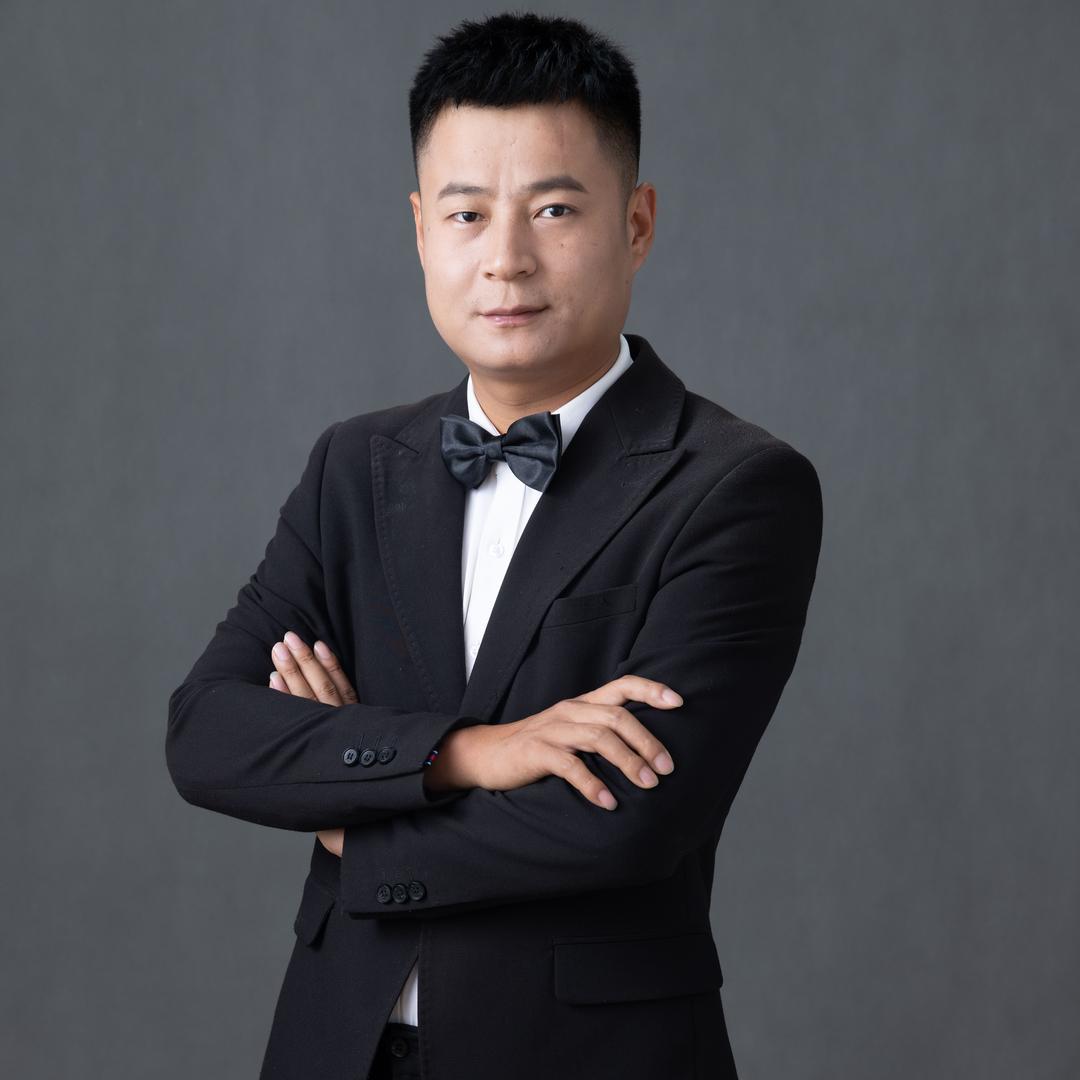 小黑名车官方账号