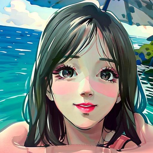 惜@ 熙@