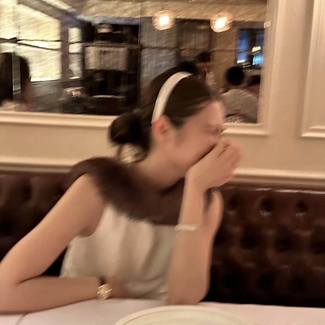 THEMILI米粒批发女鞋