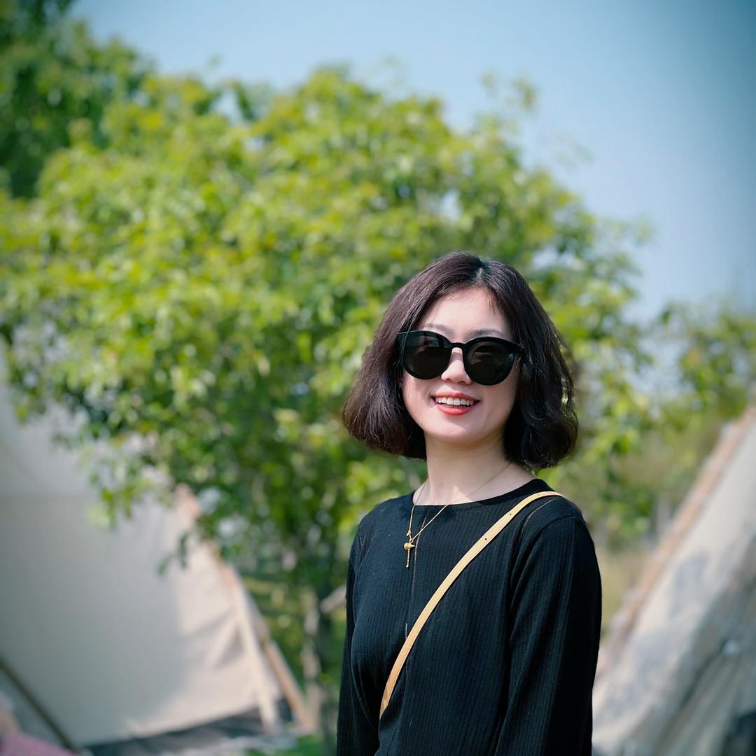 锦时（新店迁至大桥小学南门对面）