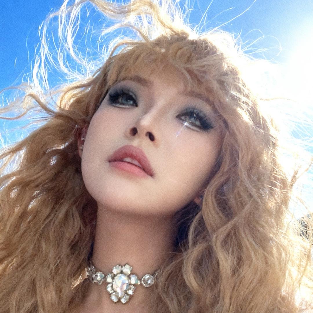 -以前经常换网名.💭