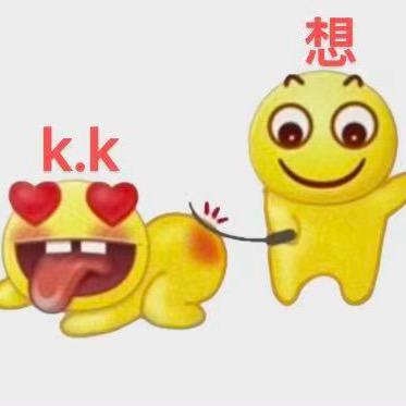 K.K