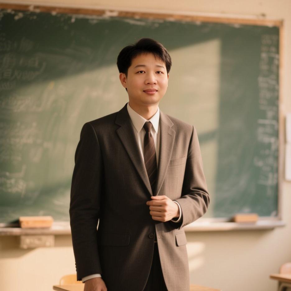 江西老胡