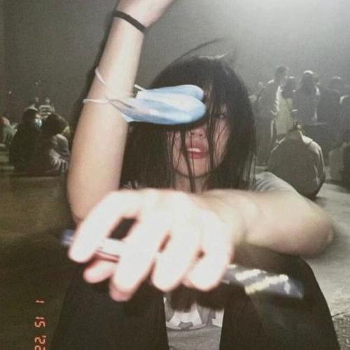 紀念物