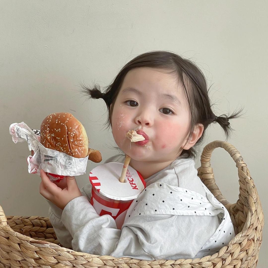 开心土豆泥