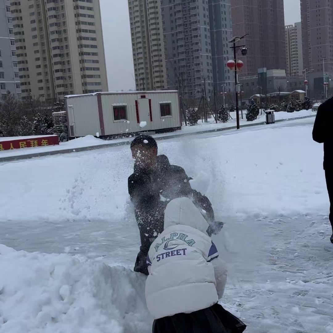 hejiaojiao1104