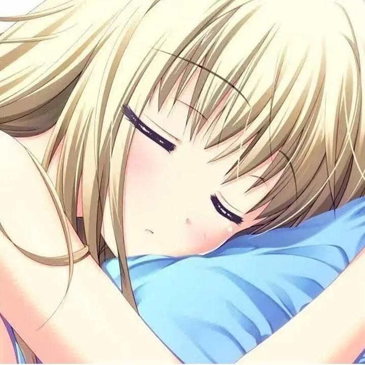 栀